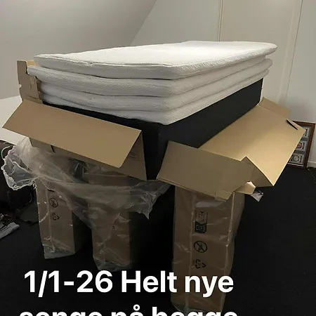 HosHelle-2